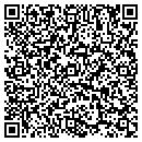 QR code with Go Green E Recycling contacts