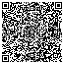 QR code with Highway Department contacts