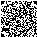 QR code with Highway Department contacts