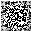 QR code with Highway Department contacts