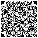 QR code with Highway Department contacts