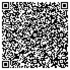 QR code with Association For A Better contacts