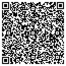 QR code with Go Green Recycling contacts