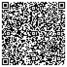 QR code with Professional Asst Living Systm contacts