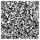 QR code with Go Green Recycling Inc contacts