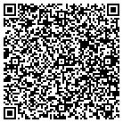 QR code with Olympic Mortgage CO LLC contacts