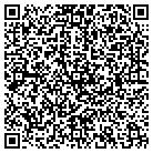 QR code with Puxico Senior Housing contacts