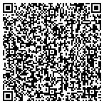 QR code with Highway Department Maintenance Department contacts
