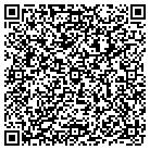 QR code with Quality Residential Care contacts