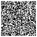 QR code with Silverbrook Condominium contacts
