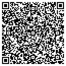 QR code with Highway Department-Quarry contacts