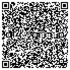 QR code with Reasons & Company LLC contacts