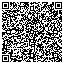 QR code with Chass Bunn Const contacts