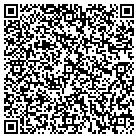 QR code with Highway Engineers Garage contacts
