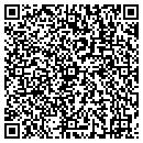 QR code with Rainbow Hollow Press contacts