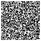 QR code with Gold Coast Recycling Center Inc contacts