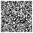 QR code with Preferred Mortgage & Associates contacts