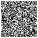 QR code with Highway Garage contacts