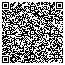 QR code with Highway Garage contacts