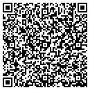 QR code with Randt Group LLC contacts