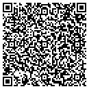 QR code with Raeford Pediatrics contacts