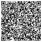 QR code with Rh Montgomery Properties Inc contacts