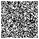 QR code with Custom Windows LLC contacts