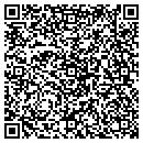 QR code with Gonzalez Pallets contacts