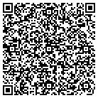 QR code with Roll Bounce Space Walks LLC contacts