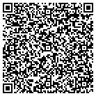 QR code with Good Earth Recycling Club contacts