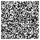 QR code with Hwy Transportation Department contacts