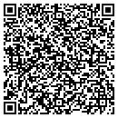 QR code with Raymond S Ross contacts