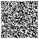 QR code with Westbrook Logging Inc contacts