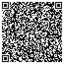 QR code with Raynfall Publishing contacts
