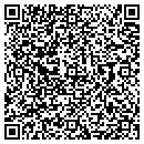QR code with Gp Recycling contacts