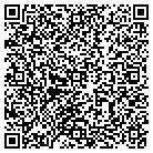 QR code with Granada Hills Recycling contacts