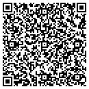 QR code with Rand Stephanie MD contacts