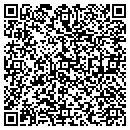 QR code with Belvidere Cemetery Assn contacts