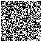 QR code with Regional Pediatric Assoc contacts