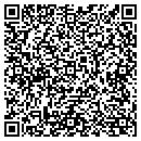 QR code with Sarah Community contacts