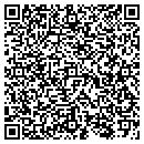 QR code with Spaz Property LLC contacts