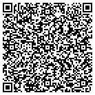 QR code with Motor Vehicle Commission contacts