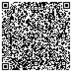 QR code with Senior Equality Services Incorporated contacts