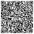 QR code with Green Cloud Recycling Inc contacts