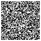 QR code with Boardwalk Special Improvement contacts