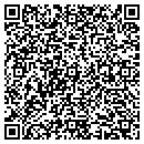 QR code with Greencycle contacts