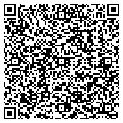 QR code with Remember me Publishing contacts