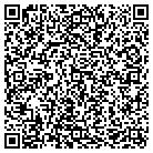 QR code with Reliable Transportation contacts