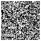 QR code with Renters Resource Publishi contacts