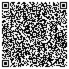 QR code with Unlimited Mortgages Express contacts